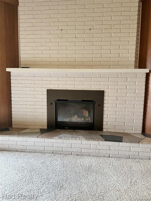 3531 South Parisville Road Ruth, MI 48470 - Photo 9 of 37