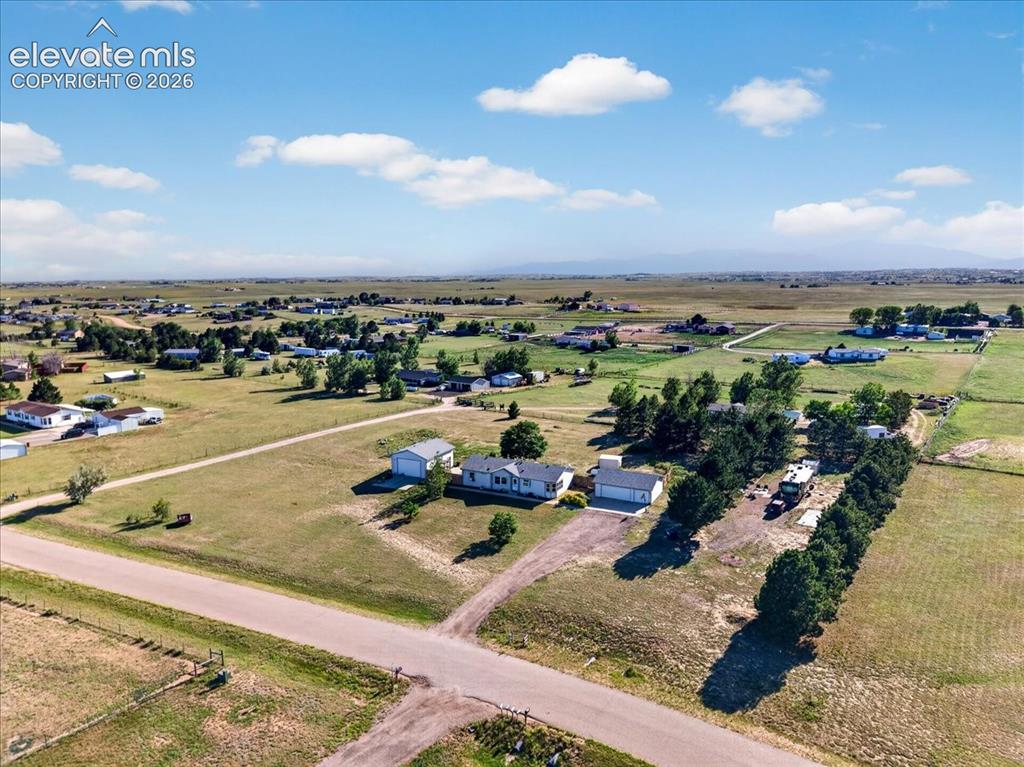 6210 Prospero Road Peyton, CO 80831 - Photo 21 of 26