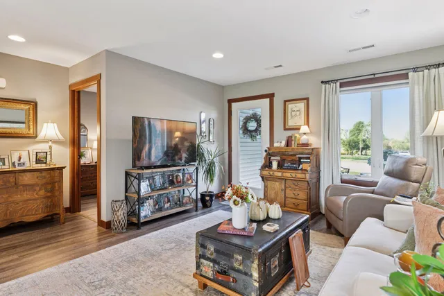 $224,900 | 1745 Redhead Avenue, Baldwin, WI 54002