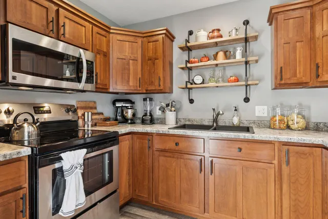 $224,900 | 1745 Redhead Avenue, Baldwin, WI 54002