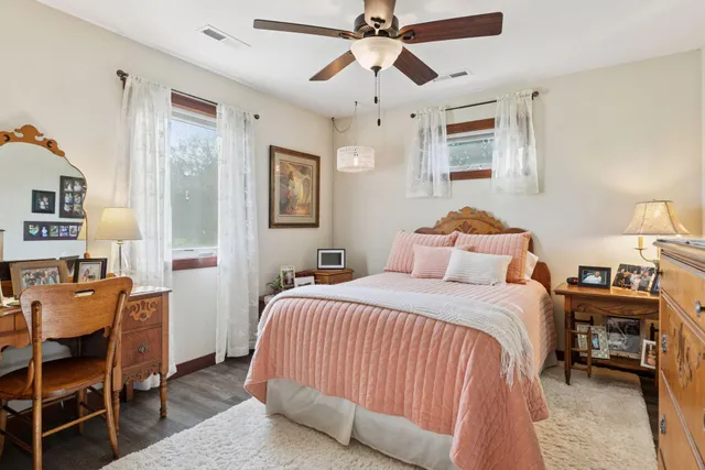 $224,900 | 1745 Redhead Avenue, Baldwin, WI 54002