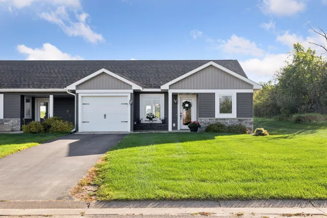 $224,900 | 1745 Redhead Avenue, Baldwin, WI 54002