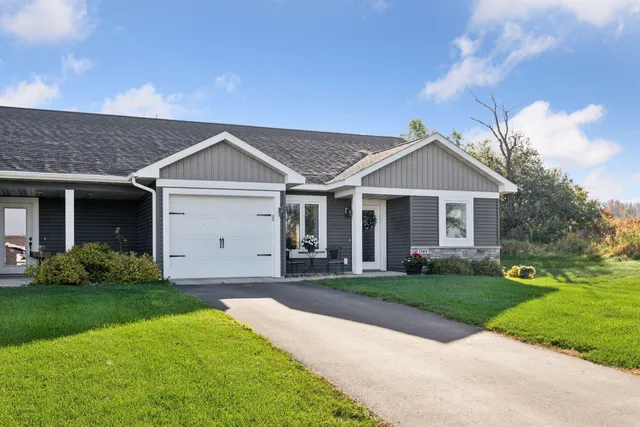 $224,900 | 1745 Redhead Avenue, Baldwin, WI 54002