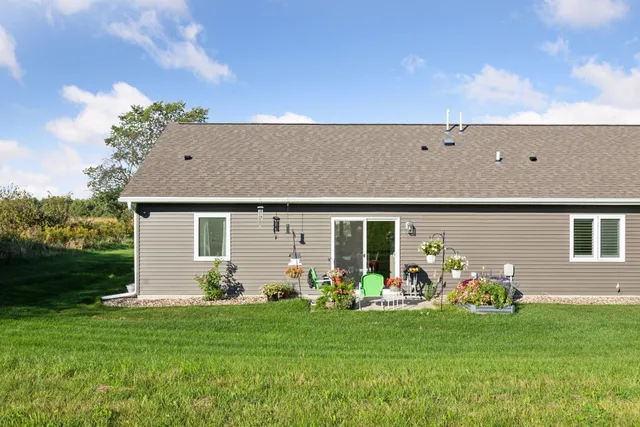 $224,900 | 1745 Redhead Avenue, Baldwin, WI 54002
