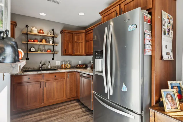 $224,900 | 1745 Redhead Avenue, Baldwin, WI 54002