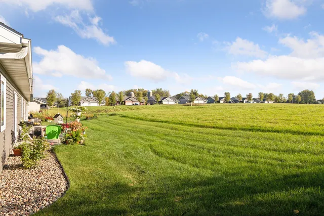 $224,900 | 1745 Redhead Avenue, Baldwin, WI 54002