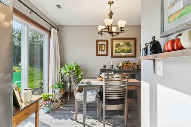 $224,900 | 1745 Redhead Avenue, Baldwin, WI 54002