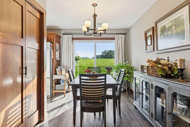 $224,900 | 1745 Redhead Avenue, Baldwin, WI 54002