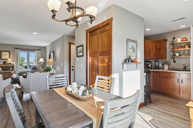 $224,900 | 1745 Redhead Avenue, Baldwin, WI 54002