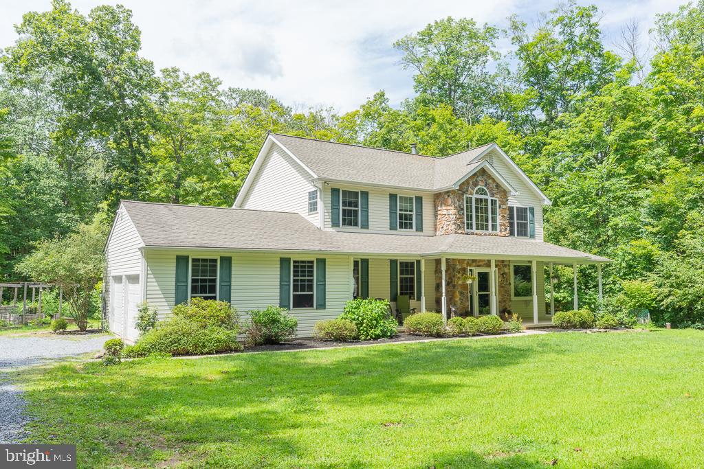 1485 Cobbler Road Quakertown, PA 18951 - Photo 1 of 57 Gallery Image 1