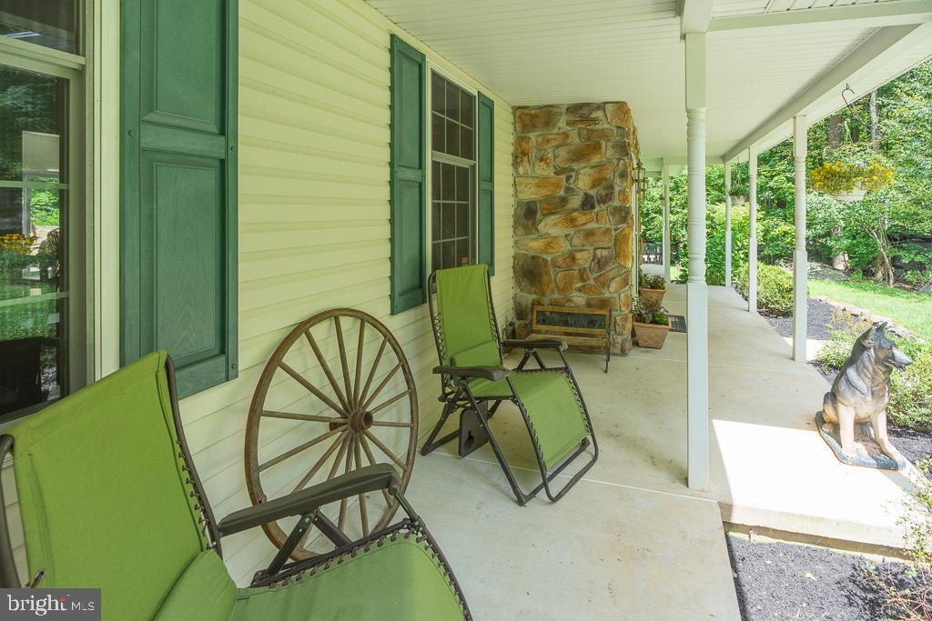 1485 Cobbler Road Quakertown, PA 18951 - Photo 2 of 57 Gallery Image 2