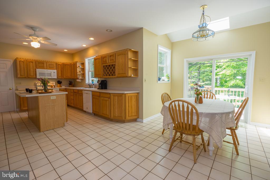 1485 Cobbler Road Quakertown, PA 18951 - Photo 11 of 57 Gallery Image 11