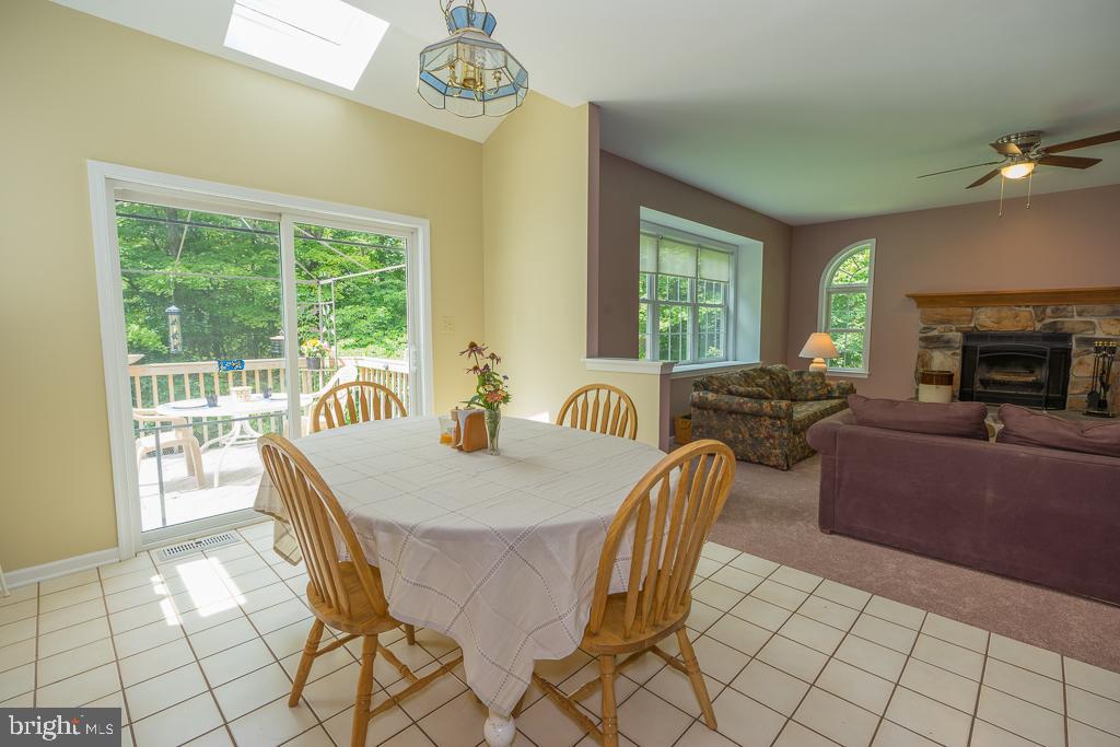 1485 Cobbler Road Quakertown, PA 18951 - Photo 12 of 57 Gallery Image 12