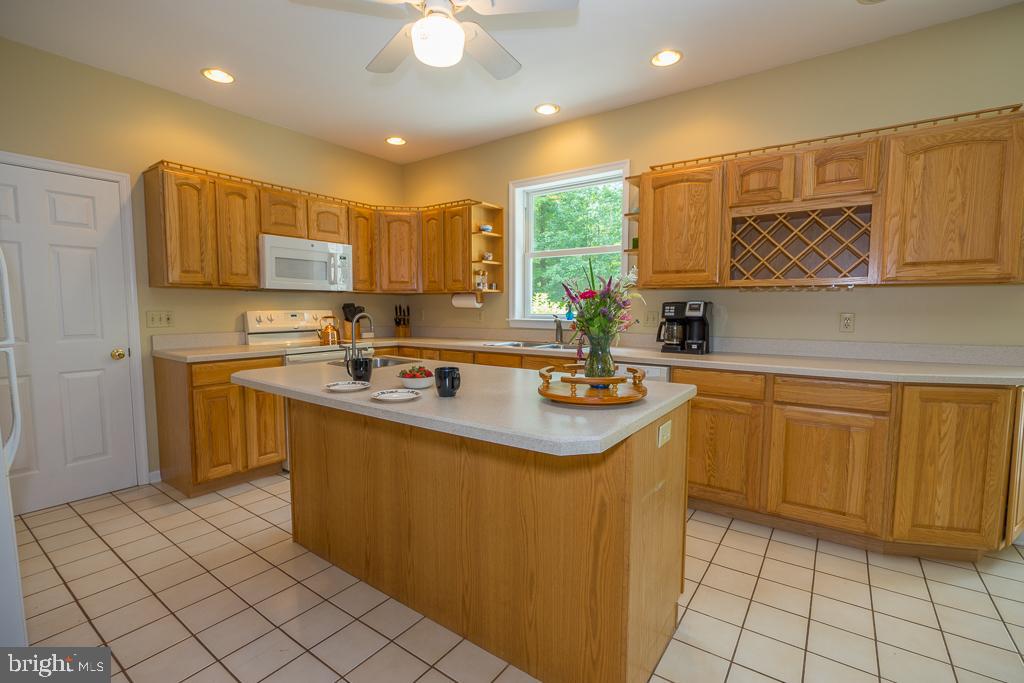 1485 Cobbler Road Quakertown, PA 18951 - Photo 13 of 57 Gallery Image 13