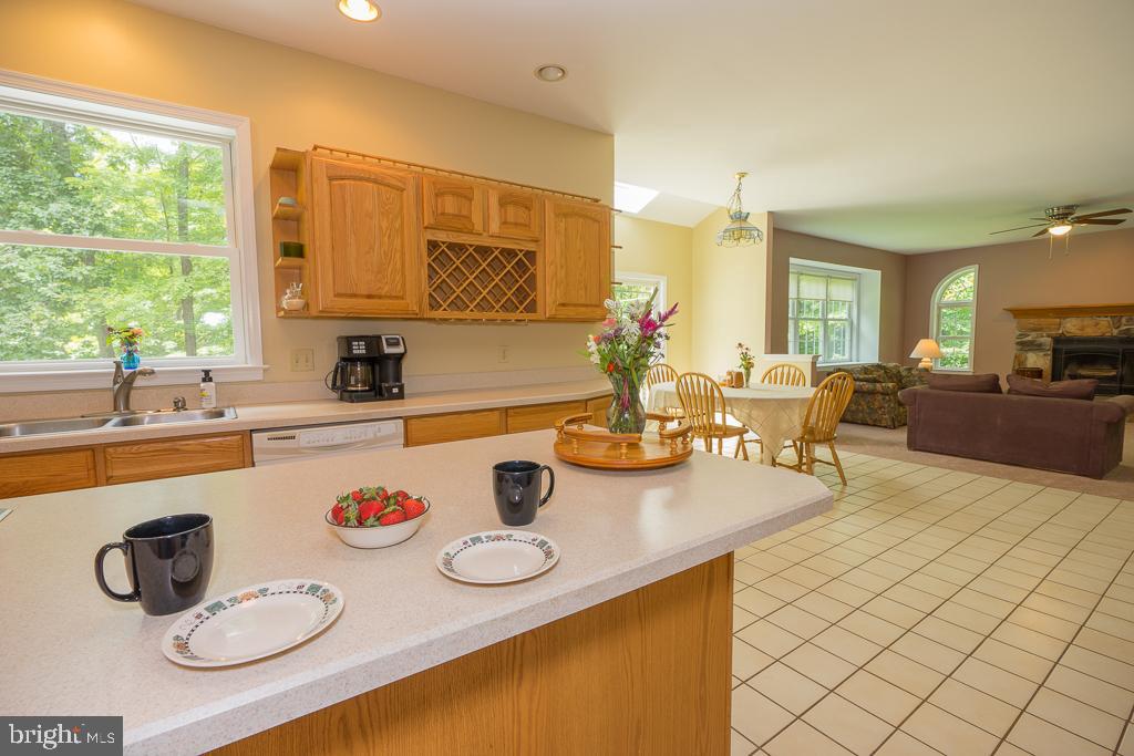 1485 Cobbler Road Quakertown, PA 18951 - Photo 14 of 57 Gallery Image 14