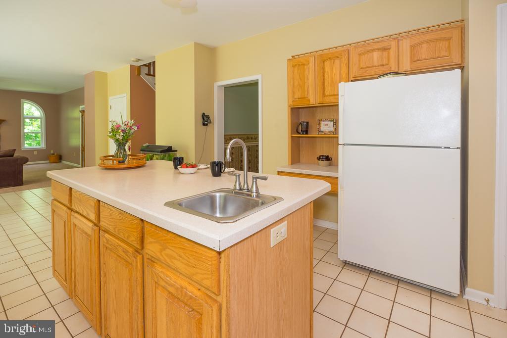 1485 Cobbler Road Quakertown, PA 18951 - Photo 16 of 57 Gallery Image 16
