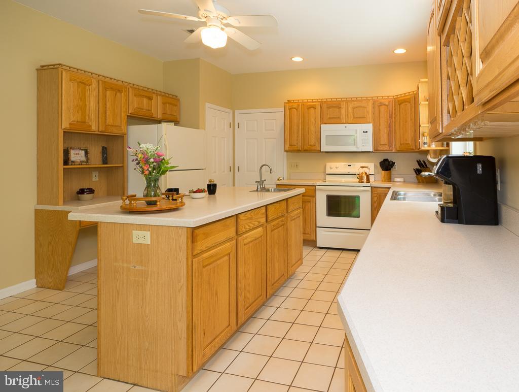 1485 Cobbler Road Quakertown, PA 18951 - Photo 17 of 57 Gallery Image 17
