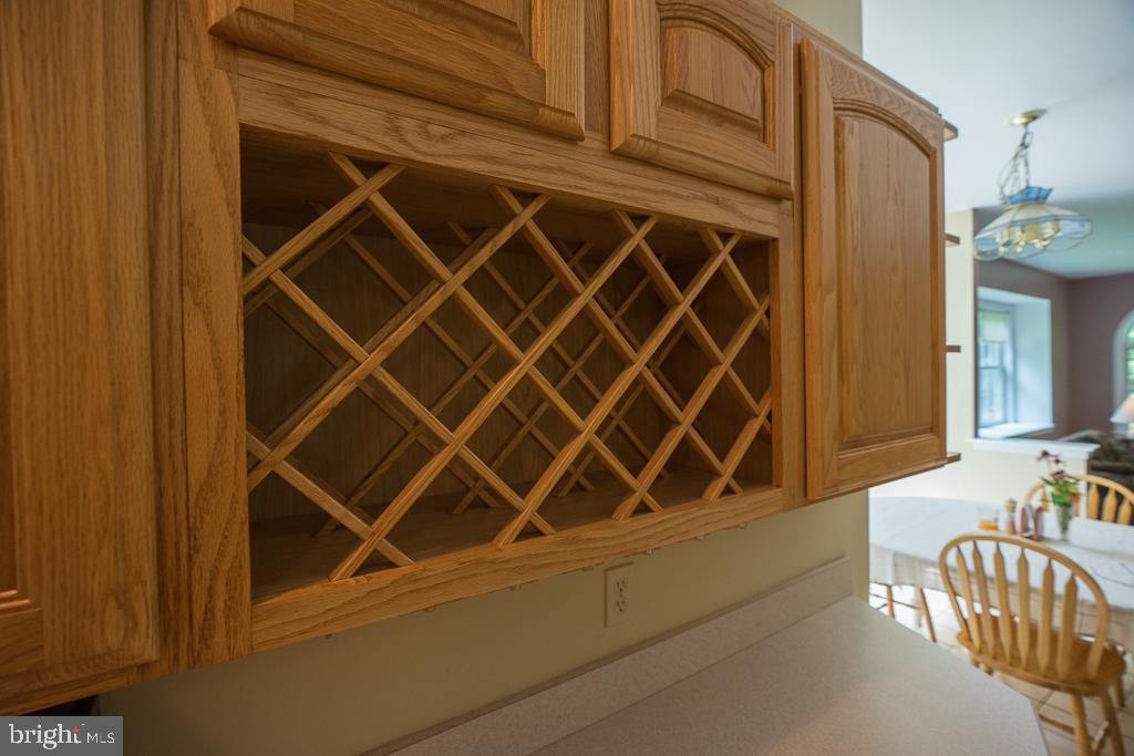1485 Cobbler Road Quakertown, PA 18951 - Photo 18 of 57 Gallery Image 18