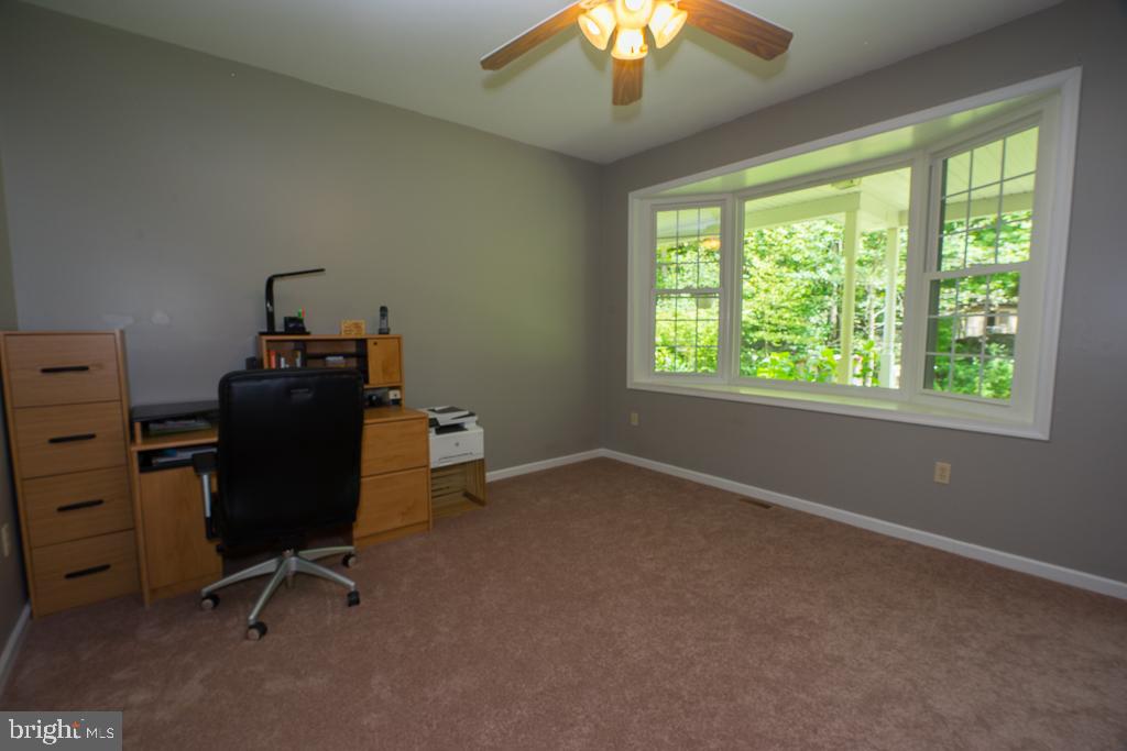 1485 Cobbler Road Quakertown, PA 18951 - Photo 19 of 57 Gallery Image 19