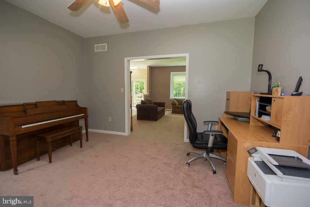 1485 Cobbler Road Quakertown, PA 18951 - Photo 20 of 57 Gallery Image 20