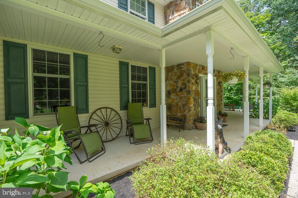 1485 Cobbler Road Quakertown, PA 18951 - Photo 3 of 57 Gallery Image 3
