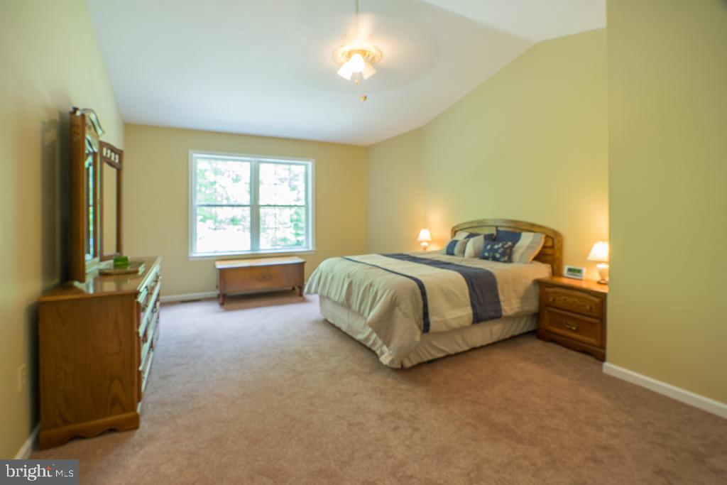1485 Cobbler Road Quakertown, PA 18951 - Photo 22 of 57 Gallery Image 22