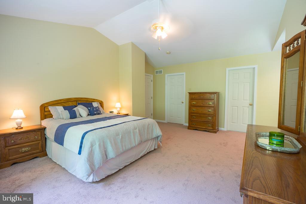 1485 Cobbler Road Quakertown, PA 18951 - Photo 23 of 57 Gallery Image 23