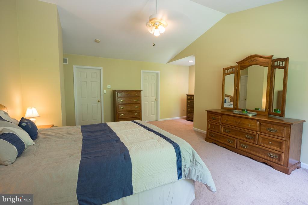 1485 Cobbler Road Quakertown, PA 18951 - Photo 24 of 57 Gallery Image 24