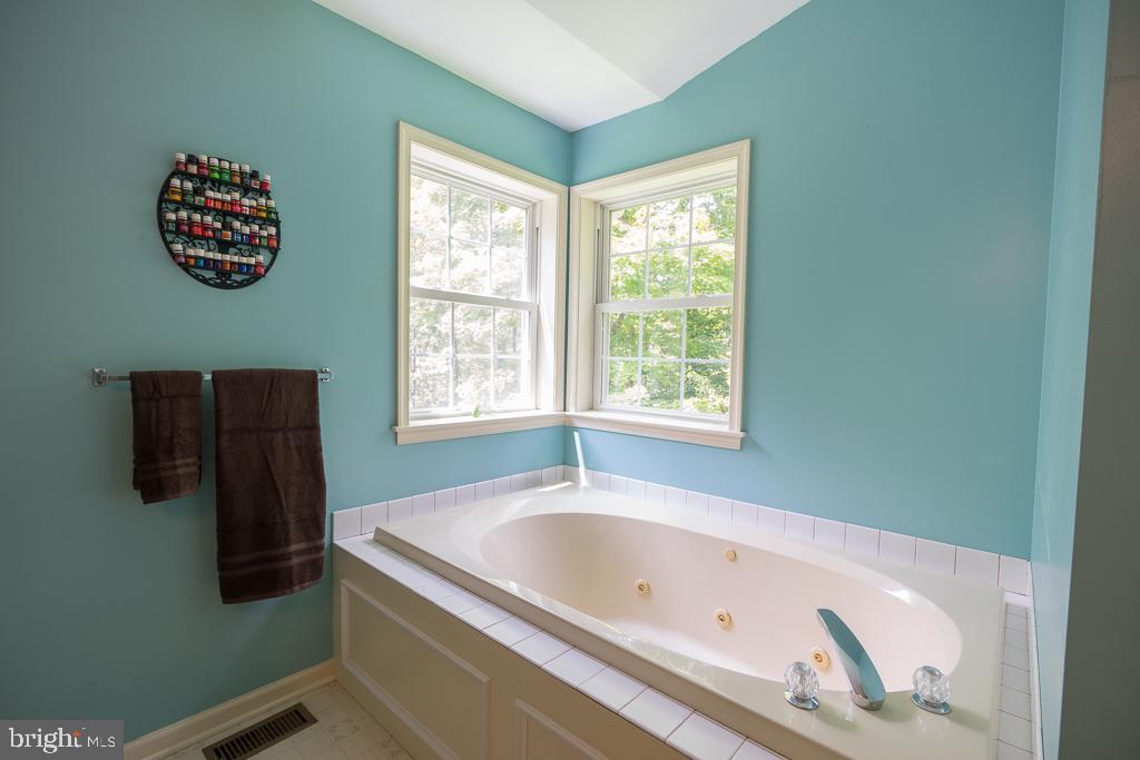 1485 Cobbler Road Quakertown, PA 18951 - Photo 26 of 57 Gallery Image 26