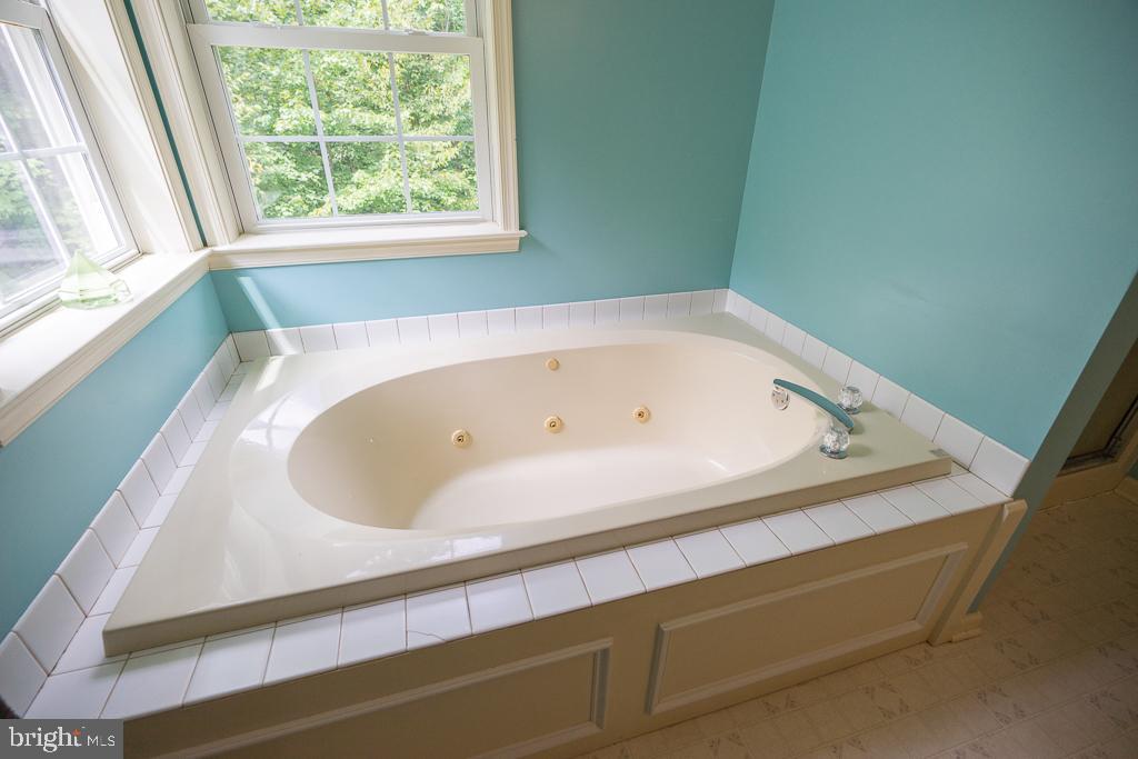 1485 Cobbler Road Quakertown, PA 18951 - Photo 27 of 57 Gallery Image 27