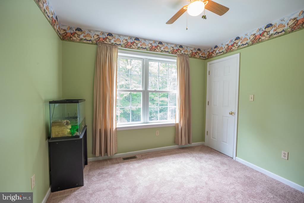 1485 Cobbler Road Quakertown, PA 18951 - Photo 28 of 57 Gallery Image 28