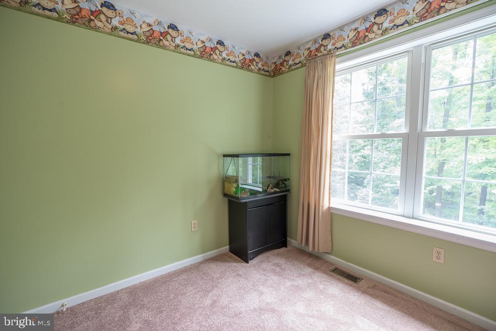 1485 Cobbler Road Quakertown, PA 18951 - Photo 29 of 57 Gallery Image 29