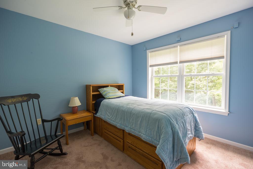 1485 Cobbler Road Quakertown, PA 18951 - Photo 30 of 57 Gallery Image 30