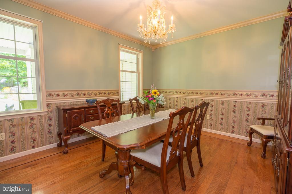 1485 Cobbler Road Quakertown, PA 18951 - Photo 4 of 57 Gallery Image 4
