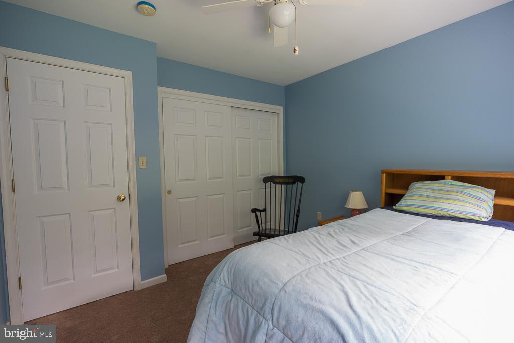 1485 Cobbler Road Quakertown, PA 18951 - Photo 31 of 57 Gallery Image 31