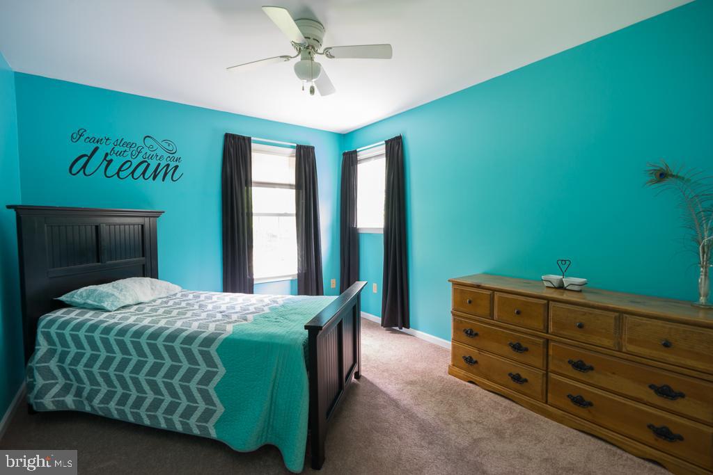 1485 Cobbler Road Quakertown, PA 18951 - Photo 32 of 57 Gallery Image 32