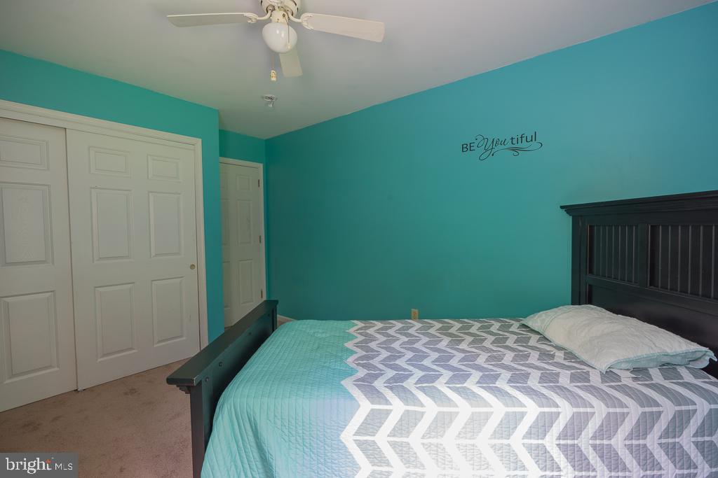 1485 Cobbler Road Quakertown, PA 18951 - Photo 33 of 57 Gallery Image 33