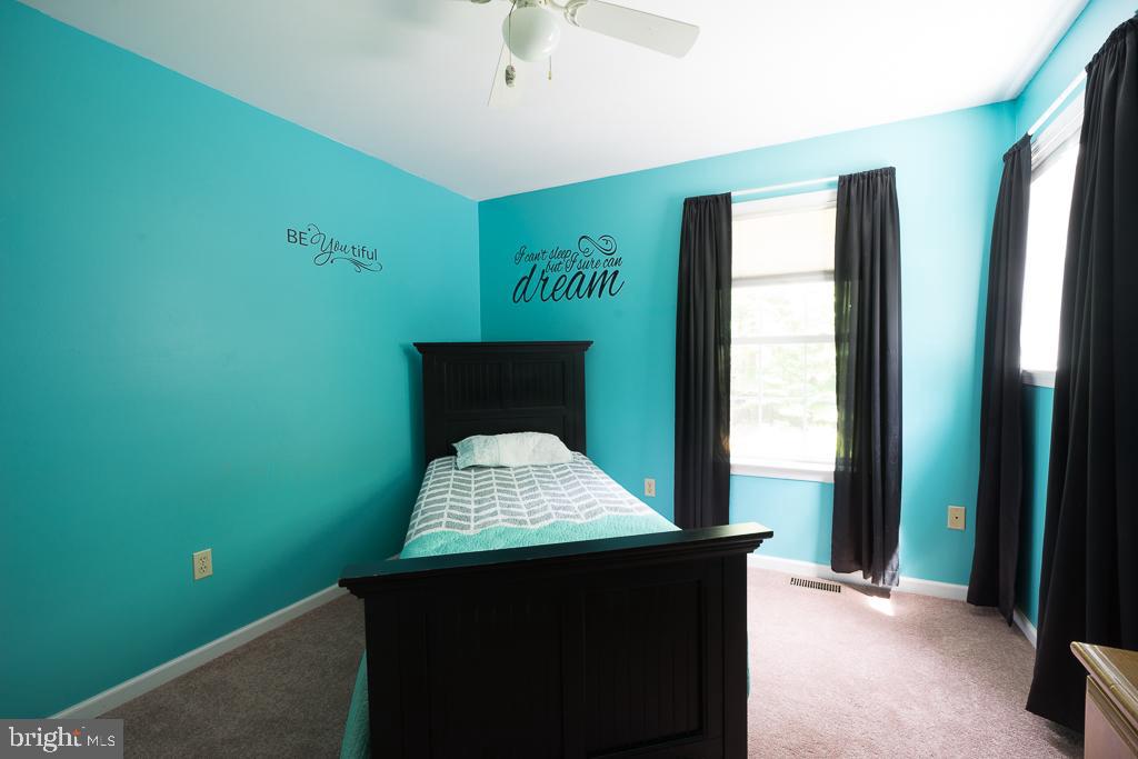 1485 Cobbler Road Quakertown, PA 18951 - Photo 34 of 57 Gallery Image 34