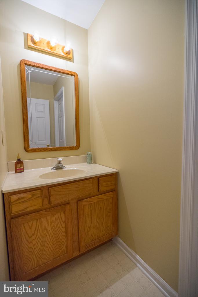 1485 Cobbler Road Quakertown, PA 18951 - Photo 35 of 57 Gallery Image 35