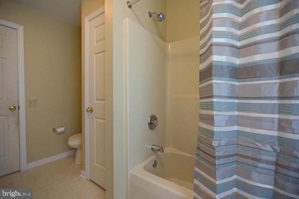 1485 Cobbler Road Quakertown, PA 18951 - Photo 36 of 57 Gallery Image 36