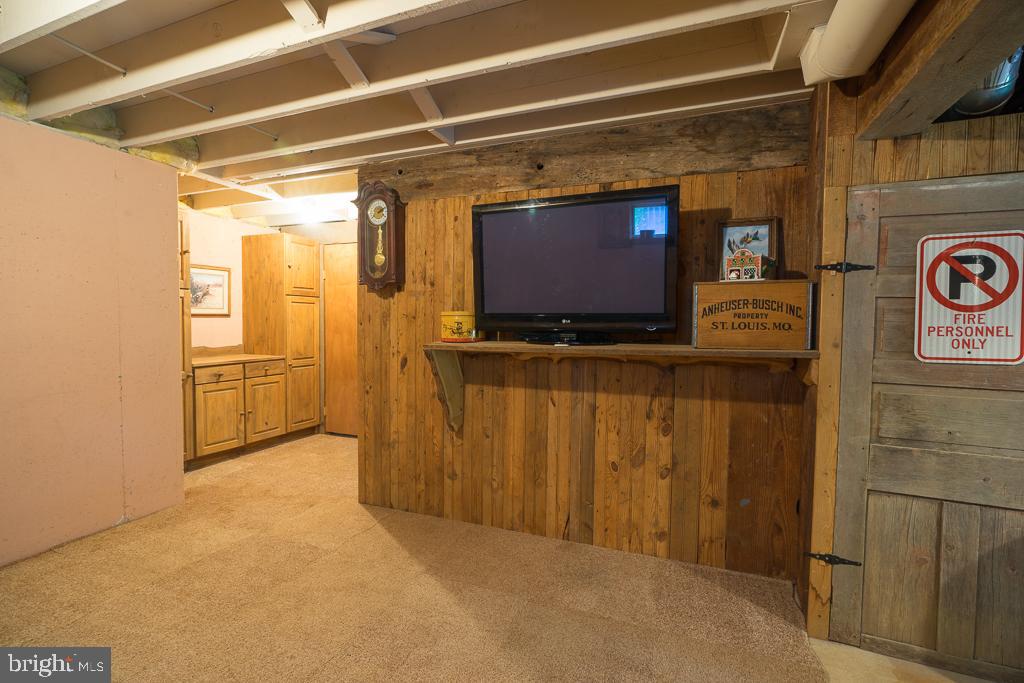 1485 Cobbler Road Quakertown, PA 18951 - Photo 39 of 57 Gallery Image 39