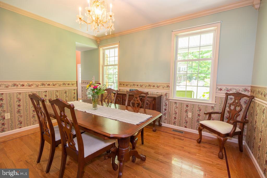 1485 Cobbler Road Quakertown, PA 18951 - Photo 5 of 57 Gallery Image 5