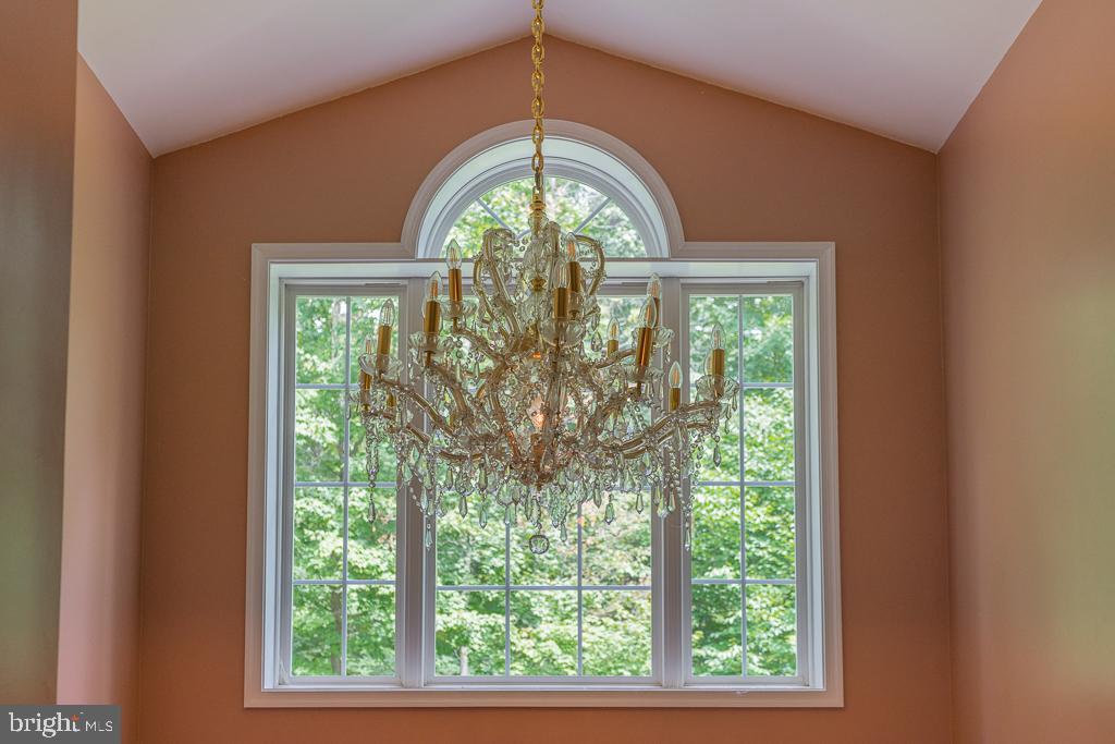 1485 Cobbler Road Quakertown, PA 18951 - Photo 41 of 57 Gallery Image 41