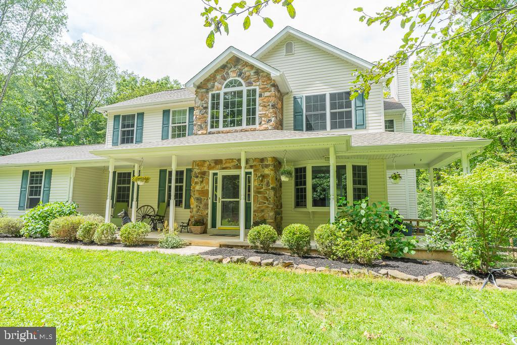 1485 Cobbler Road Quakertown, PA 18951 - Photo 42 of 57 Gallery Image 42