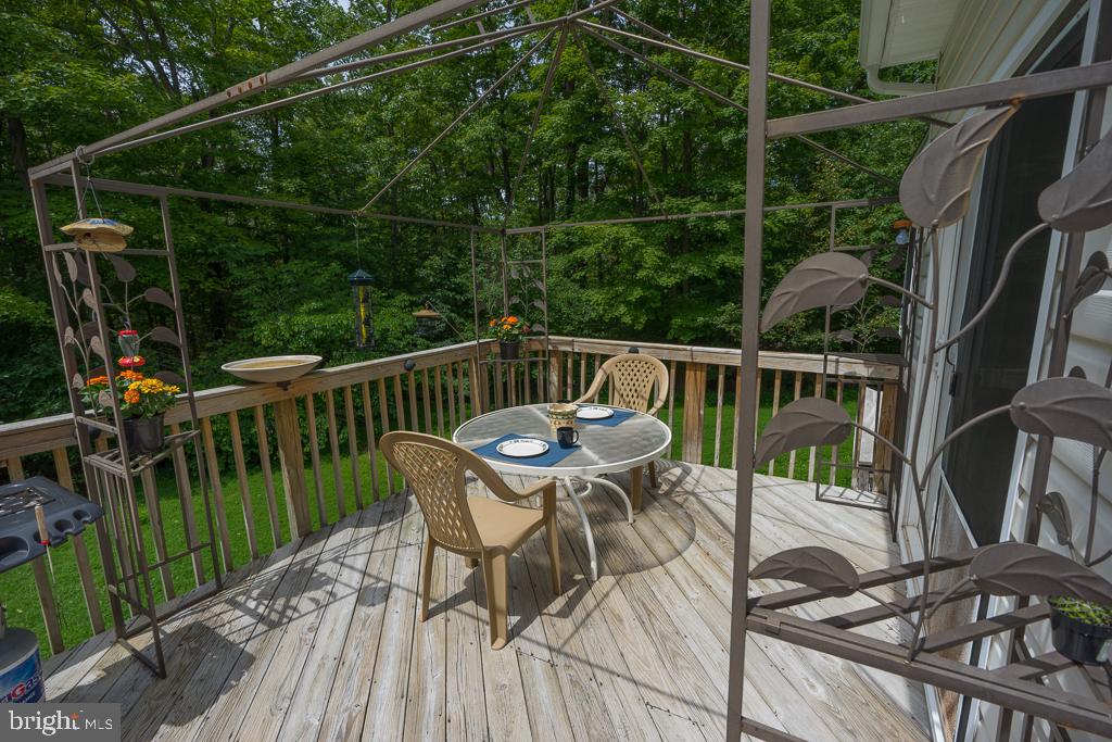 1485 Cobbler Road Quakertown, PA 18951 - Photo 43 of 57 Gallery Image 43