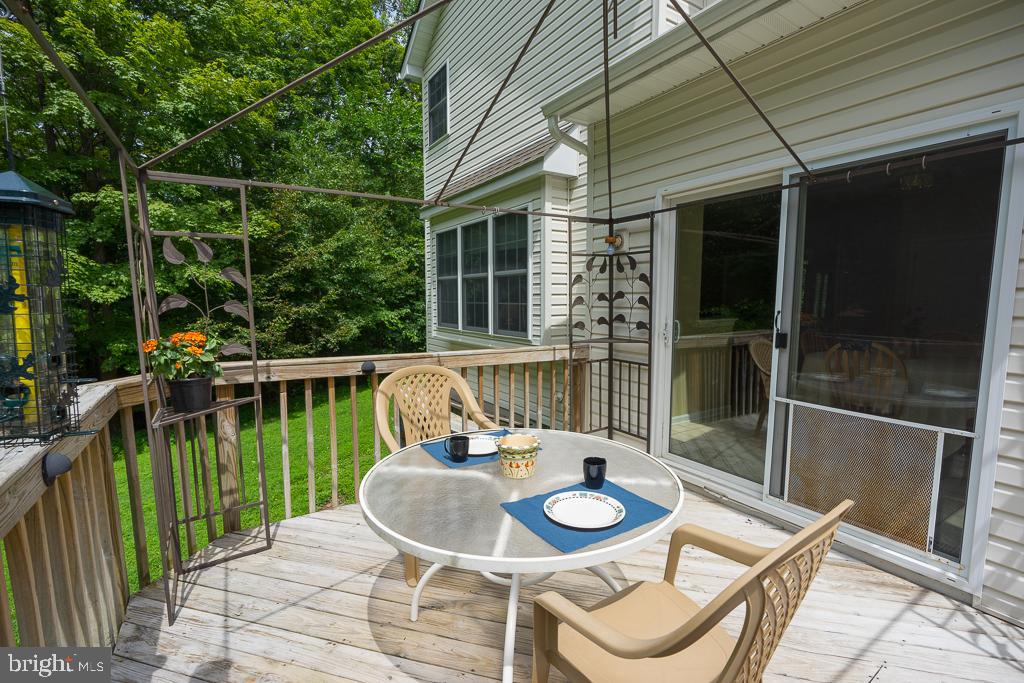 1485 Cobbler Road Quakertown, PA 18951 - Photo 44 of 57 Gallery Image 44
