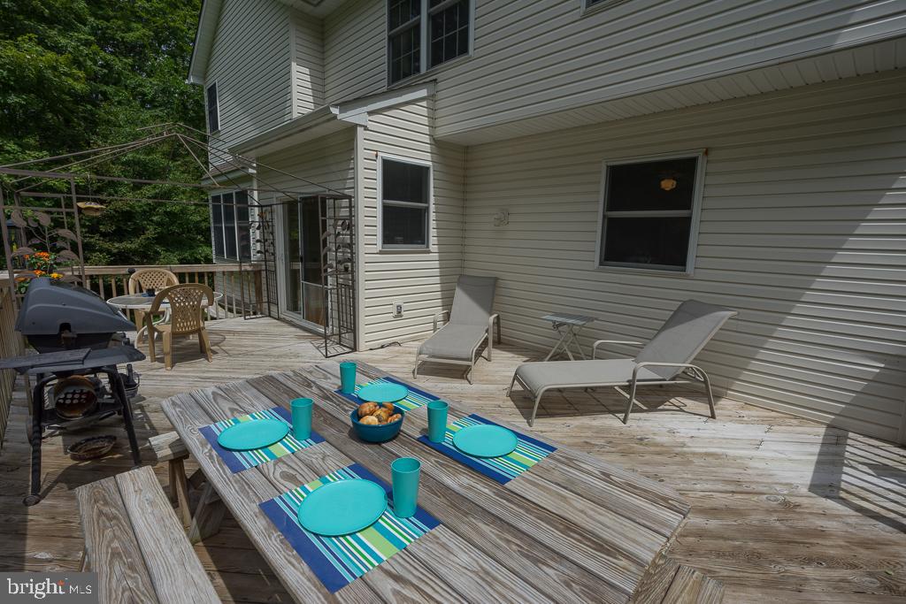 1485 Cobbler Road Quakertown, PA 18951 - Photo 46 of 57 Gallery Image 46