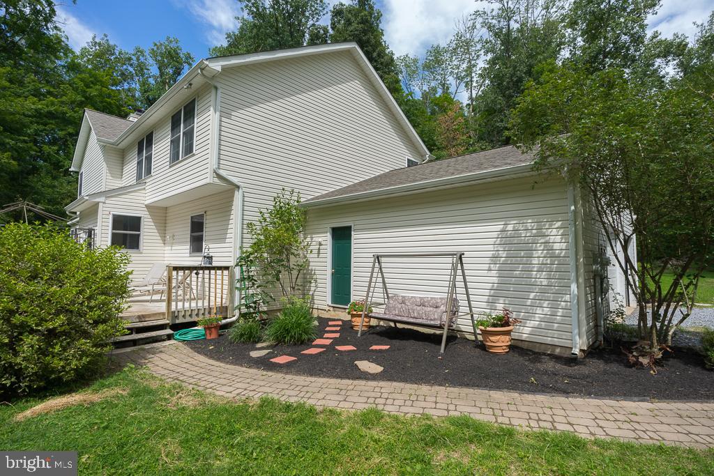 1485 Cobbler Road Quakertown, PA 18951 - Photo 48 of 57 Gallery Image 48