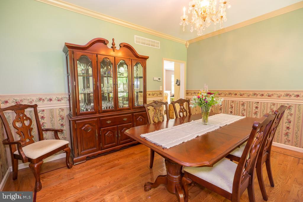 1485 Cobbler Road Quakertown, PA 18951 - Photo 6 of 57 Gallery Image 6