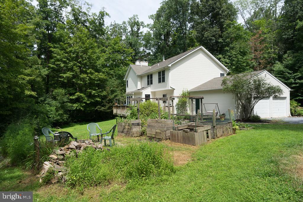 1485 Cobbler Road Quakertown, PA 18951 - Photo 51 of 57 Gallery Image 51